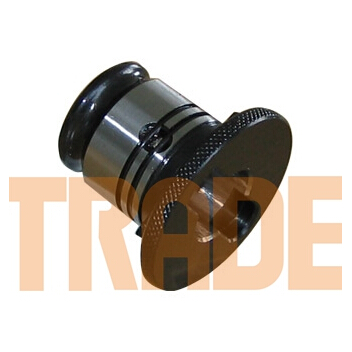 转接头（变径套）