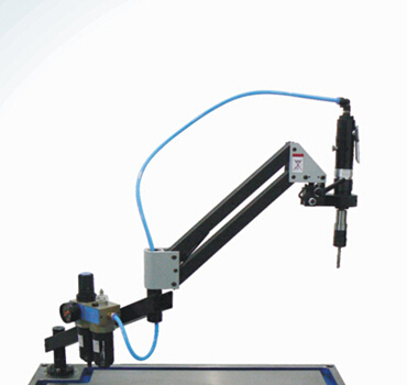 气动攻丝机M3-M12